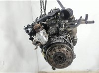  Двигатель (ДВС) Honda CR-V 2002-2006 7088500 #2