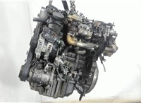  Двигатель (ДВС) Honda CR-V 2002-2006 7088500 #4