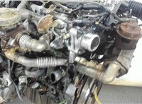  Двигатель (ДВС) Honda CR-V 2002-2006 7088500 #7