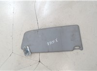13113044, 1437043 Козырек солнцезащитный Opel Astra H 2004-2010 7088722 #4