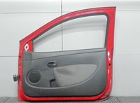 7751476109 Дверь боковая (легковая) Renault Clio 2009-2012 7089038 #3