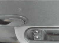 7751476109 Дверь боковая (легковая) Renault Clio 2009-2012 7089038 #4