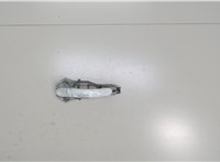  Ручка двери наружная Volkswagen Golf 6 2009-2012 7089053 #1