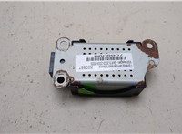  Привод центрального замка Volkswagen Golf 5 2003-2009 7089096 #6