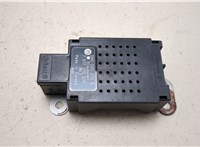  Привод центрального замка Volkswagen Golf 5 2003-2009 7089096 #7
