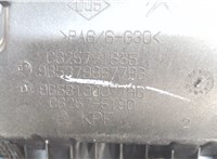  Пепельница Citroen C4 2004-2010 7089510 #3