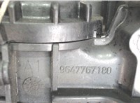  Корпус термостата Peugeot 207 7089765 #3