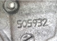  Кронштейн двигателя Peugeot 207 7089780 #3