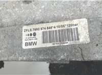 7692974546 Кронштейн двигателя BMW 3 E90, E91, E92, E93 2005-2012 7089891 #3