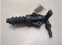  Цилиндр сцепления рабочий Opel Vectra C 2002-2008 7090195 #4