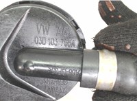  Клапан Skoda Fabia 1999-2004 7090435 #3