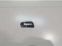 1T1837114CRYP Ручка двери салона Volkswagen Caddy 2004-2010 7090451 #1