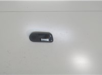7M3837114B Ручка двери салона Volkswagen Sharan 2000-2010 7090540 #1