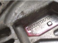 8200591131 Кронштейн двигателя Renault Clio 2009-2012 7090782 #3