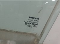 30779414 Стекло боковой двери Volvo XC90 2002-2006 7090853 #2