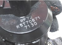  Клапан рециркуляции газов (EGR) Mazda 3 (BK) 2003-2009 7091367 #2
