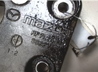  Кронштейн двигателя Mazda 3 (BK) 2003-2009 7091396 #3
