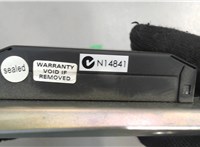 N14841 Блок управления прицепного устройства Toyota Highlander 2 2007-2013 7093158 #2