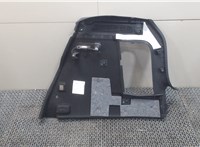 5N0867427AC Пластик (обшивка) внутреннего пространства багажника Volkswagen Tiguan 2011-2016 7093188 #2