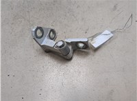 3C4833401D Петля двери Volkswagen Passat 7 2010-2015 Европа 7093798 #4