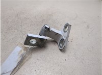 3C4833401D Петля двери Volkswagen Passat 7 2010-2015 Европа 7093798 #5