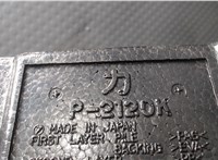 95065AG101JC Пластик (обшивка) внутреннего пространства багажника Subaru Legacy (B13) 2003-2009 7094471 #2