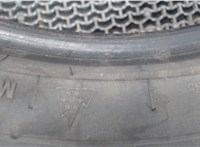  Шина 245/70 R17 SsangYong Actyon Sports 1 2006-2012 7095348 #5
