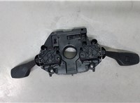 10042896 Переключатель поворотов и дворников (стрекоза) BMW X3 F25 2010-2014 7095855 #2