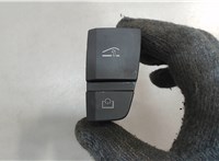 4L2927227 Кнопка управления бортовым компьютером Audi Q7 2009-2015 7096078 #1