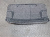 Обшивка крышки (двери) багажника Mitsubishi Lancer 10 2007-2015 7096721 #6