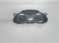 8K0920900H, 8K0920900HX Щиток приборов (приборная панель) Audi A4 (B8) 2007-2011 7096807 #1