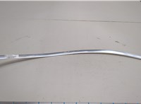 a2537250282 Молдинг стекла (заднее) Mercedes GLC X253 2015-2022 7096843 #8