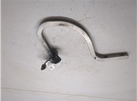 5342195D00 Петля капота Toyota Previa (Estima) 1990-2000 7097267 #3