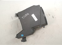 j1323059 Корпус воздушного фильтра Volvo V50 2007-2012 7097480 #2