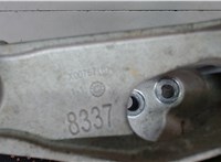 25888337 Кронштейн двигателя Opel Antara 7097496 #3