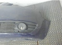 8H0807105 Бампер Audi A4 (B6) 2000-2004 7097748 #3