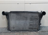 1k0145803t Радиатор интеркулера Volkswagen Jetta 5 2004-2010 7098004 #1