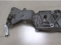  Кронштейн компрессора кондиционера Ford Kuga 2008-2012 7098677 #1
