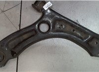 5C0407152B Рычаг подвески Volkswagen Jetta 6 2010-2015 2606809 #3