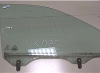 Стекло боковой двери KIA Sportage 2004-2010 7098998 #1