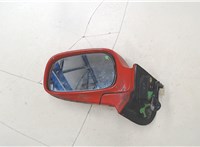 87940-2D250 Зеркало боковое Toyota Celica 1999-2005 7099050 #2