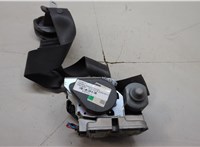 A21986002869C94 Ремень безопасности Mercedes CLS C219 2004-2010 7099113 #3