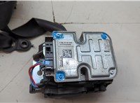 A21986002869C94 Ремень безопасности Mercedes CLS C219 2004-2010 7099113 #4