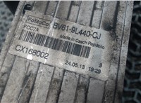 BV619L440CJ Радиатор интеркулера Ford Focus 3 2011-2015 7099333 #2