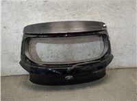 41007305470 Крышка (дверь) багажника BMW 1 F20, F21 2011-2019 7099399 #2