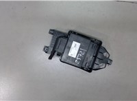 8k0959663d Блок управления бортовой сети (Body Control Module) Audi A6 (C7) 2011-2014 7099683 #1