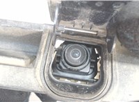 a2218702410 Кнопка крышки багажника Mercedes GLC X253 2015-2019 7099759 #2