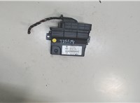 4f0907280a Блок комфорта Audi A6 (C6) Allroad 2006-2012 7100153 #1