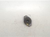184468 Подушка крепления КПП Citroen C4 Grand Picasso 2006-2013 7100825 #3