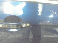 1569187, P6M21U20124-AG Дверь боковая (легковая) Ford Galaxy 2006-2010 7100828 #3